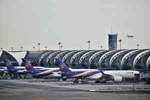 世界上最長的地名是著名城市 有168個字母