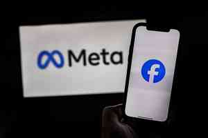Facebook刪除千萬帳號 稱清理行動仍會持續
