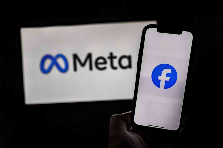 Facebook刪除千萬帳號 稱清理行動仍會持續