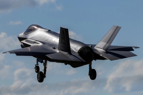 【名家專欄】專家質疑中共的量子雷達技術