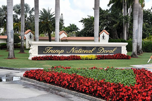 特朗普將主持「美洲之盾」拉美峰會 對抗中共