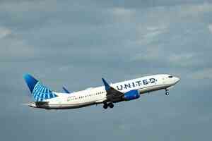 載客量雖激增但油價飆升 美航空業利潤減少