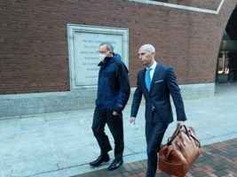 特朗普將就大學接受國外撥款發布行政命令