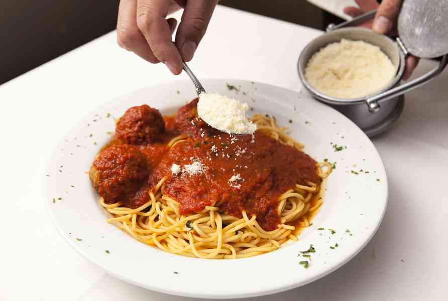 五種常吃的超加工食品危害健康 遠超人們想像