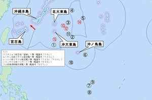 沈舟：中共軍委1號軍令為何遲遲未發布