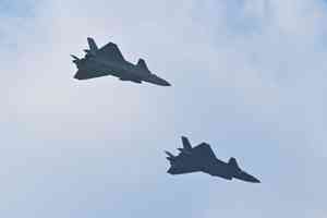 沈舟:中共軍方恐嚇日本 反自曝窘相(下)