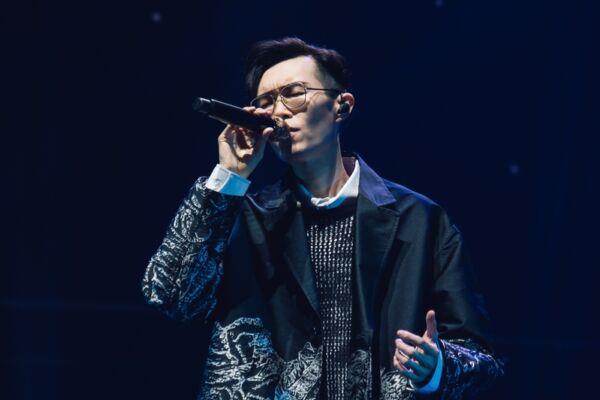 台金曲獎入圍名單公布 方大同遺作獲評審團獎