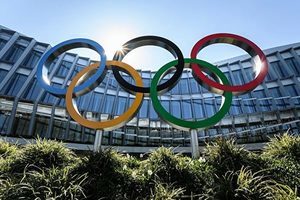 應國際奧委會要求 台灣將參加北京冬奧開閉幕式