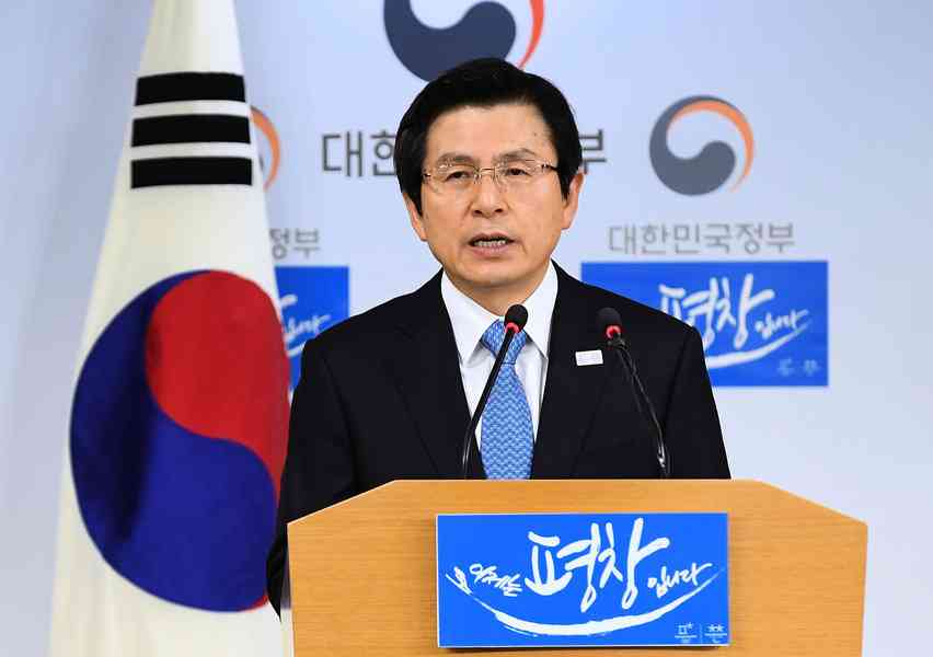 韓前總理：中共是中國移民激增的幕後推手