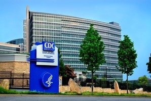 CDC：中共病毒為美國人2020年第三大死因