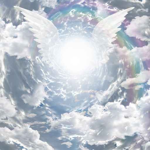 回憶年輕時的兩次瀕死體驗