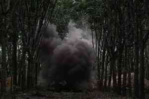 特朗普將出席泰柬停火協議簽署儀式 中方缺席