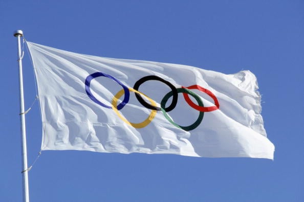 美國前情報總監表示，中共不應被允許舉辦2022年冬季奧運會，因為中共拒絕國際社會調查病毒起源，也沒有對「全球數百萬人的死亡」作出回應。（ Getty Images/Getty Images North America）