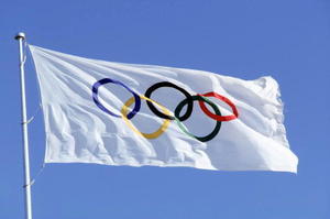 前美情報總監：國奧會不應讓中共舉辦冬奧