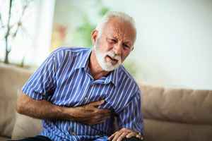 美國心臟協會：社交孤立與孤獨增心臟病風險