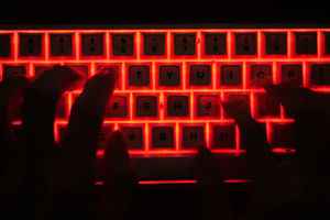 德國專家警告：中共黑客「陰魂不散」最可怕