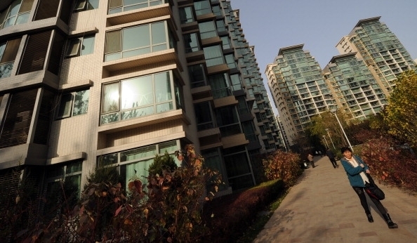 張又普：海外移民涉大陸遺產糾紛 幾點討論