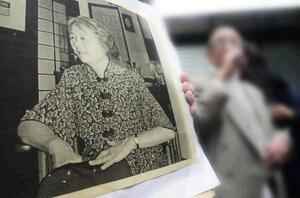著名音樂家在六四時失去兒子 遺孀拒噤聲