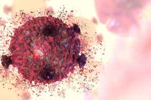 美國史丹福大學科研人員發現讓癌細胞自我毀滅的新方法