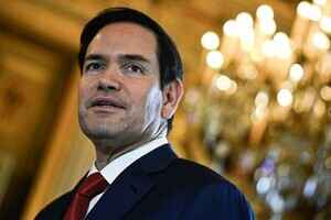 美國務卿與印巴領導人通話 籲緩解緊張局勢