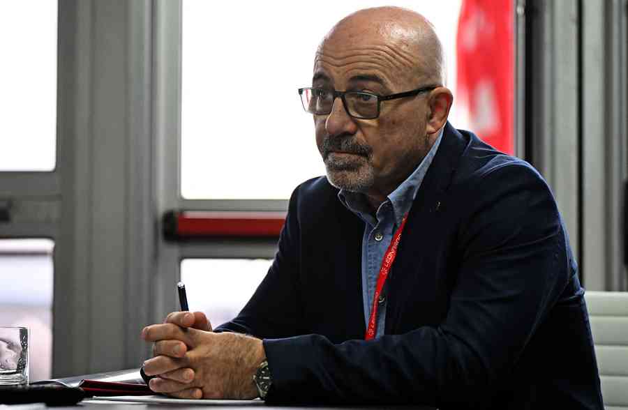 意大利推出北約首個AI驅動統一防禦網絡