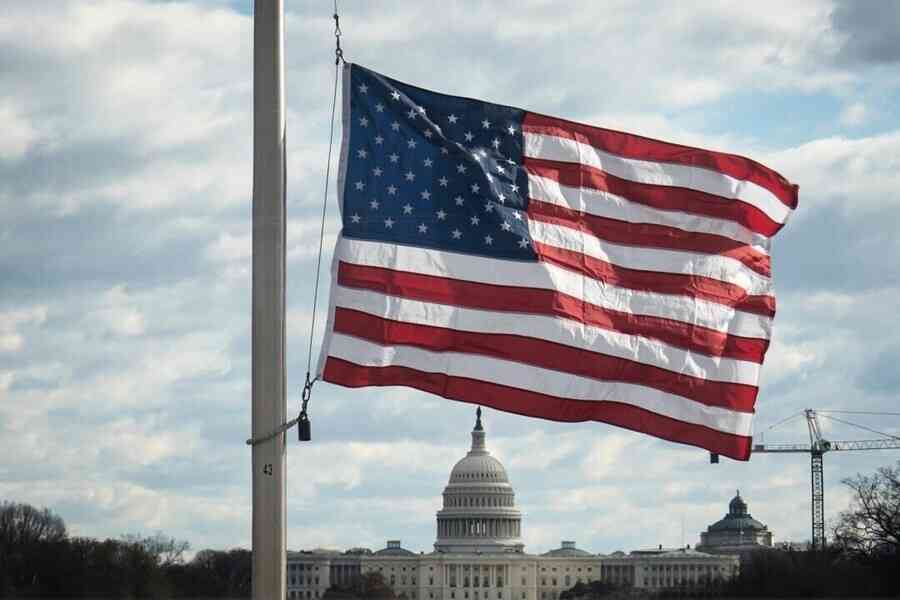 【名家專欄】懷揣美國夢 我們有義務奮進