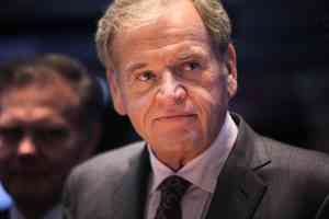 宏盟集團收購IPG 一躍成為全球最大廣告公司