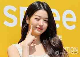 張員瑛斥資137億韓圜購入豪宅 與家人同住