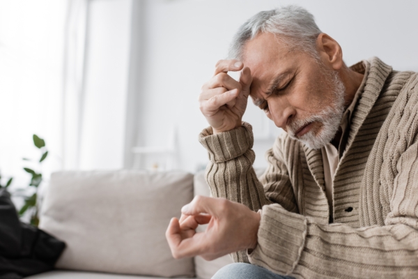 研究：科學家成功逆轉小鼠阿茲海默症