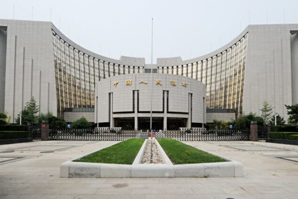 中國多家民營銀行斷崖式減息 高息存款夢碎
