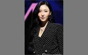 華莎憑《Good Goodbye》熱潮 下月舉辦首場個唱