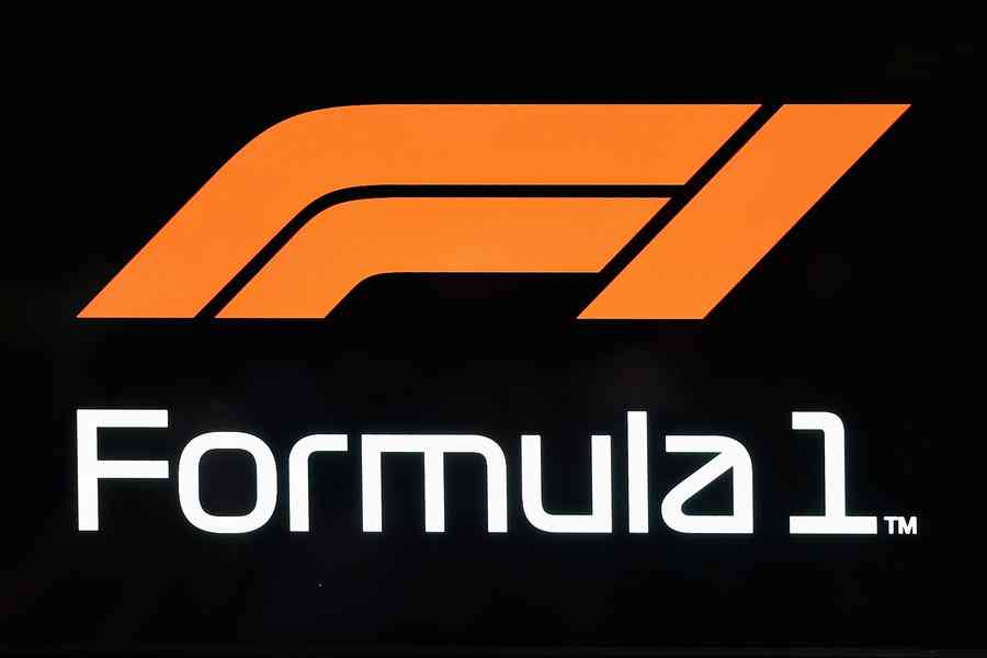 F1：讀懂排位賽、衝刺賽和正賽三大環節