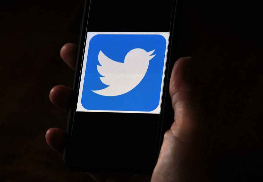 憂選舉安全 眾院要求推特CEO回應舉報人指控