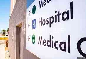 特朗普:醫療補助應給美國人民 而非保險公司