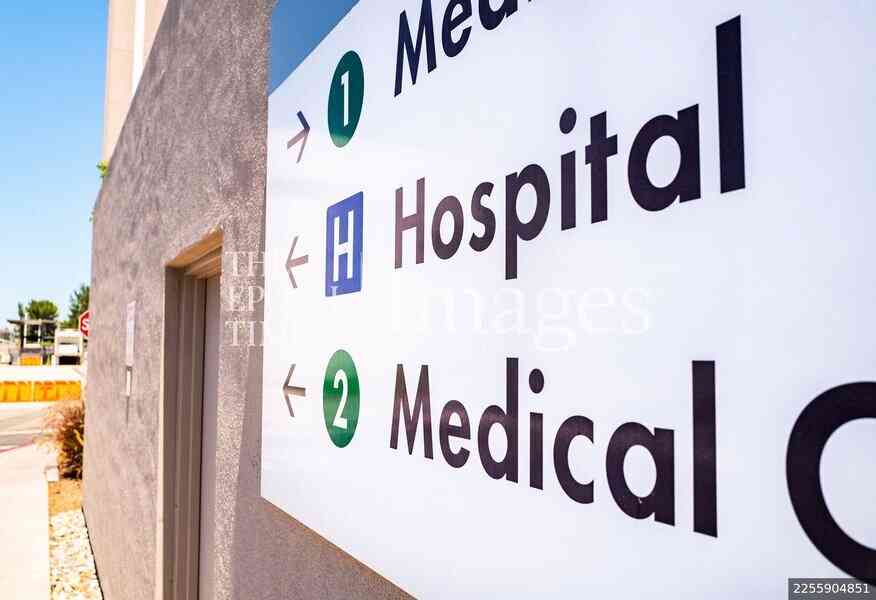 特朗普：醫療補助應給美國人民 而非保險公司