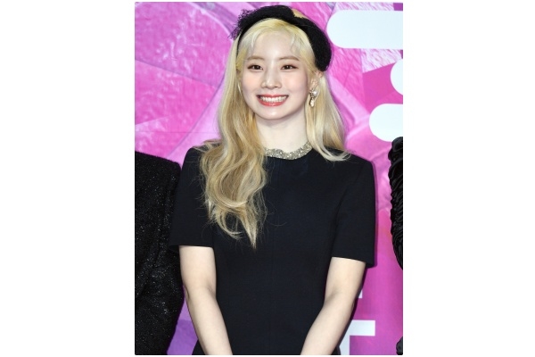 TWICE多賢腳踝骨折需治療 北美巡演將缺席