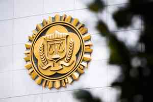 台灣法務高官揭中共招募間諜多種手段