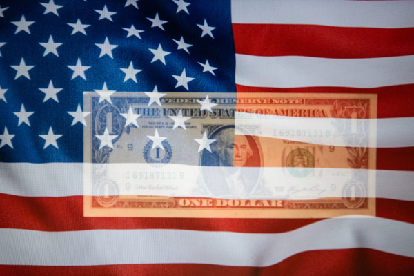 周曉輝：中共高層財富若被美國曝光