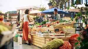 為甚麼「泛泛之交」有益心理健康？