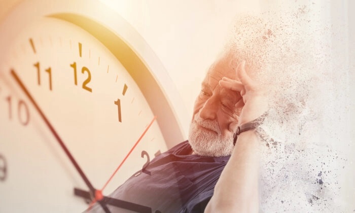 阿茲海默病有救了？一文看懂首個終結老年痴呆方案