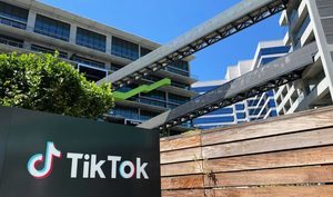 【名家專欄】國會需警惕TikTok的威脅