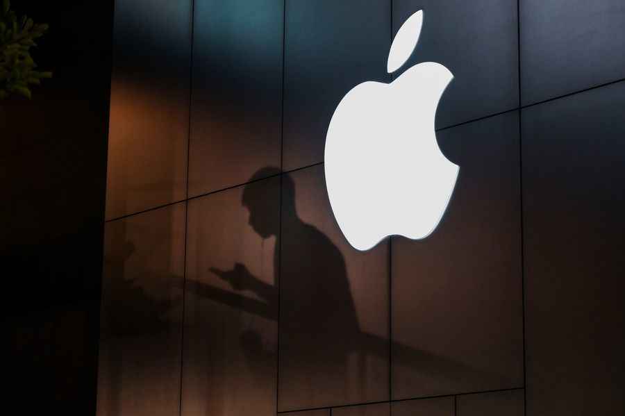 蘋果將推出鎖定模式 抵禦國家級的黑客攻擊