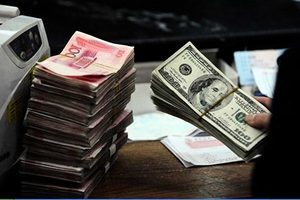 顏丹：中國儲蓄率全球第一的背後