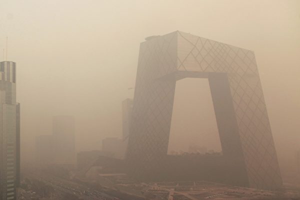 朱同：如果生活有選擇