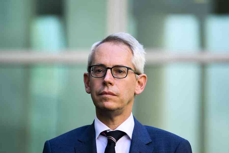 澳洲移民部長表示優先審批離岸申請 增加入境人數