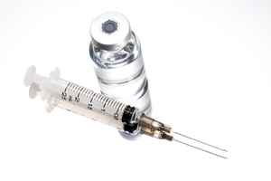 英慧：中共強推HPV疫苗 黑手正伸向你的孩子