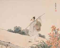 從故事學典故：彧臣曹操 猛相苻堅