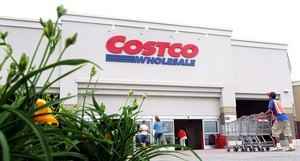 Costco七年蟬聯最令顧客滿意零售店 但遇挑戰