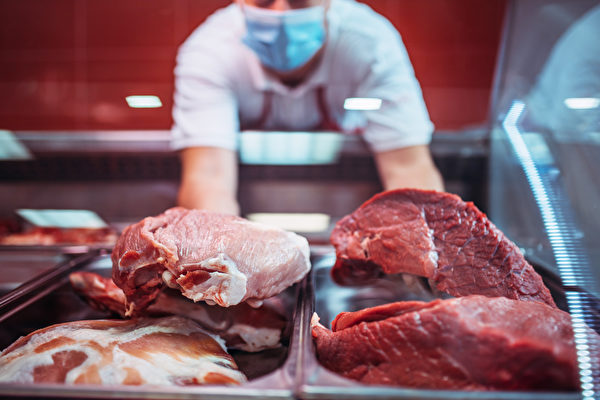 吃紅肉致癌？專家說這樣吃紅肉最健康