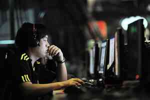 中共擬推網絡新法案 法律界斥其違憲違法